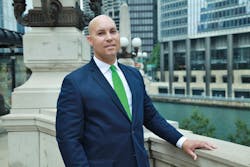 Peter%20 Ousley%2040 U40