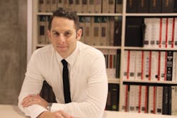 Jared%20 Krieger%20 Photo Jared%20 Krieger%20 Photo