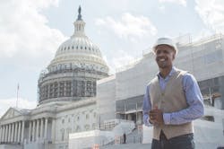 Darius Helton%20copy