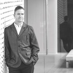 Bd%2 Bc Emshwiller John 2%20copy