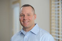 Matt%20 Hirsch%20copy