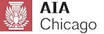 Aia Chicago Logo Pms%20copy