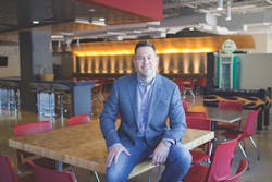 Andrew%20 Geier%20 %20 Uncropped%206144%20 Pix%20 X%204096%20 Pix%20300%20dpi%20copy