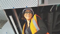 Valmont Elizabeth Bd%2 Bc 1%20copy 1