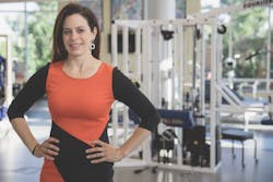 Brenna%20001 1%20copy Brenna%20001 1%20copy