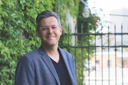 Ryan%20 Gedney%20copy