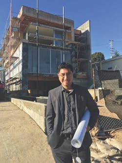 Yu Ngok%20 Lo%20copy Yu Ngok%20 Lo%20copy