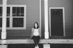 J%20 Mustakas%202 D0 A7875 2%20copy