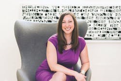 Chandra Reilly 06282016 04%20copy Chandra Reilly 06282016 04%20copy