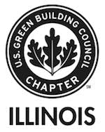 Usgbcil Logo Black Croped High Res Image Reduced%20%283%29%20copy