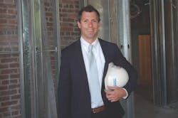 Mitchell3%20copy Mitchell3%20copy