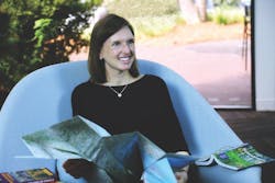 Elizabeth%20 Ratner%20copy Elizabeth%20 Ratner%20copy