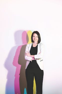 C Corbin 40 U40%20%282%29%20copy