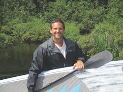 40under40 Welle 400dpi%20copy 0