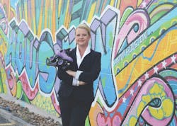 Ardis Clinton2%20copy