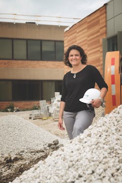 Van%20 Anne Sheryl%20copy 0