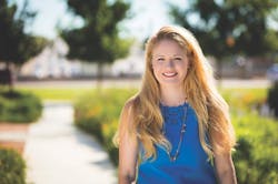 Kate%20 Renner%20 %20001%20copy Kate%20 Renner%20 %20001%20copy