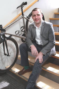 Mc Farlane%20 Ian%20 Mka Md %2040%20 Under%2040%20portrait%20copy