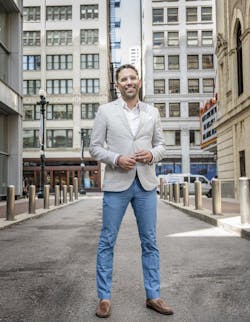 40 U40 Swanson Tim 2017e