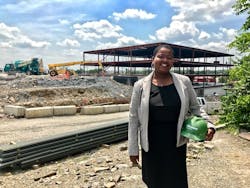 Mieah%20 Turner%202 Mieah%20 Turner%202