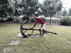 Savannah%20 Ga Clayborne