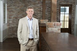 Nathan%20 Dunn%20 Bd%2 Bc%2040%20 Under%2040