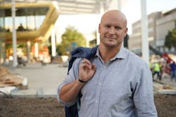 Zach Edwards%20 Gensler Zach Edwards%20 Gensler