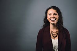 Beck%20 Larkin%20 Amanda Bd%2 Bc2 Beck%20 Larkin%20 Amanda Bd%2 Bc2