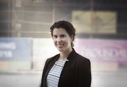 Alexis%20 Denton%20 Smith Group Jjr%20 Portrait 1