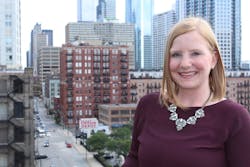 Jen%20 Suerth Option%202