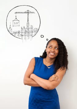 40 U40 Pascale%20 Sablan Bodyshot Cr V2