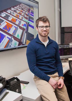 Donal%20 Lyons Donal%20 Lyons