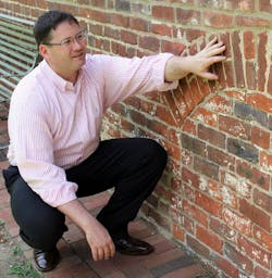 Barton%20 Ross%20brick%20wall Barton%20 Ross%20brick%20wall