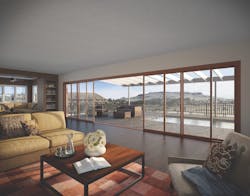 Multiglide Doors Multiglide Doors