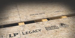 Lp%20 Legacy 0 0 Lp%20 Legacy 0 0
