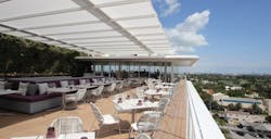 Uni Systems%20copy 0 0