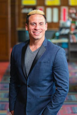 Headshot%20 Chris%20 Lambert Headshot%20 Chris%20 Lambert