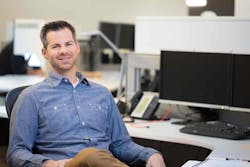 Spencer%20 Little Spencer%20 Little