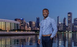 Eveart%20 Foster Eveart%20 Foster