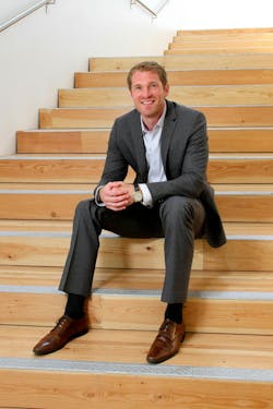 Leif%20 Johnson%20 Mka Bd%2 Bc%2040%20 Under%2040