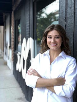 Adamczyk Stephanie Img 2590