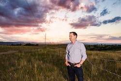 Brian Duggan D2 C%20arch 1