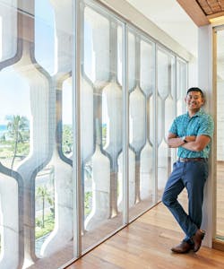 Jason%20 Takeuchi%20