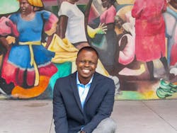 Edwige%20 Clark 1776