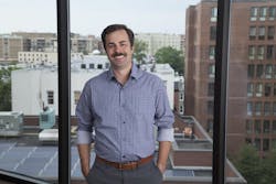 E %20 Brady%20 Robinson%20 %20 Qea%20 %20 Mc Enroe%20 Environmental E %20 Brady%20 Robinson%20 %20 Qea%20 %20 Mc Enroe%20 Environmental