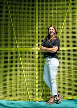 Cannon%20 Design%20 %20 Portraits%20 %20 Kristin%20 Ledet%20 %2011 July2018 10