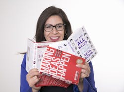 Rita%20 Saikali%20 Carter%20 %2040 U40 Headshot1 Rita%20 Saikali%20 Carter%20 %2040 U40 Headshot1