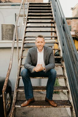 40 U40%20 %20 Blair%20 Hildahl%20 Photo