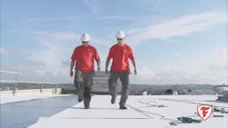 Firestone 0 Firestone 0