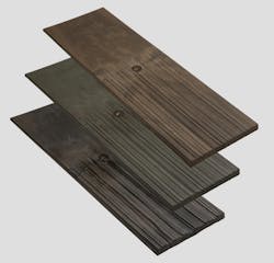 Screen%20 Shot%202019 01 09%20at%201 56 10%20 Pm